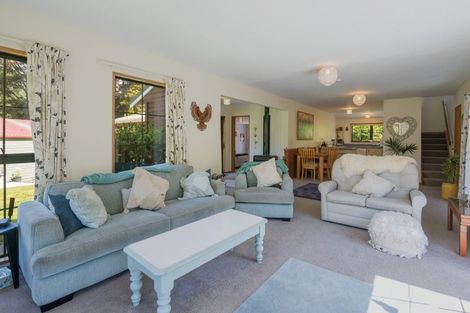 Photo of property in 44 Wairoa Gorge Road, Wairoa Valley, Brightwater, 7091