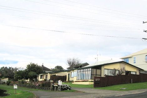 Photo of property in 23a Bellevue Road, Brookfield, Tauranga, 3110