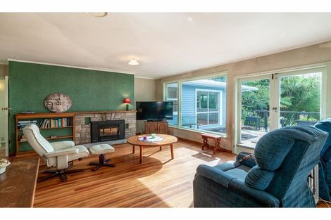 Photo of property in 42 Lowtherhurst Road, Massey, Auckland, 0614