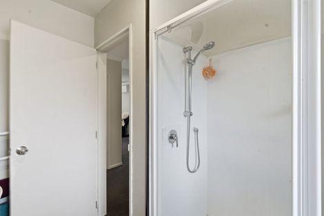 Photo of property in 27 Rubicon Place, Hei Hei, Christchurch, 8042