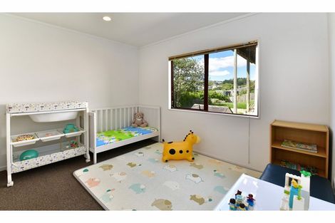 Photo of property in 29a Matai Road, Stanmore Bay, Whangaparaoa, 0932