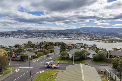 Photo of property in 65 Dunrobin Street, Waverley, Dunedin, 9013