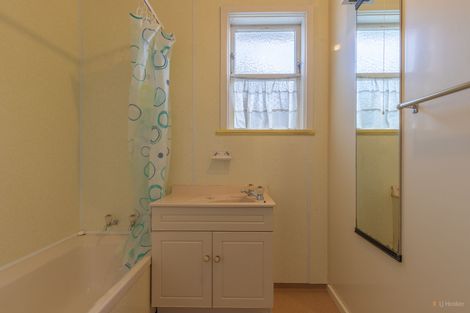 Photo of property in 28 Forth Street, Marchwiel, Timaru, 7910