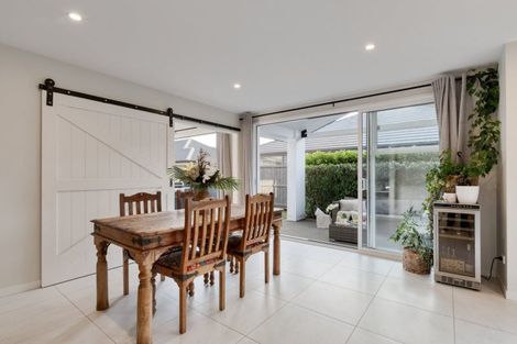 Photo of property in 70 Penetaka Heights, Pyes Pa, Tauranga, 3112