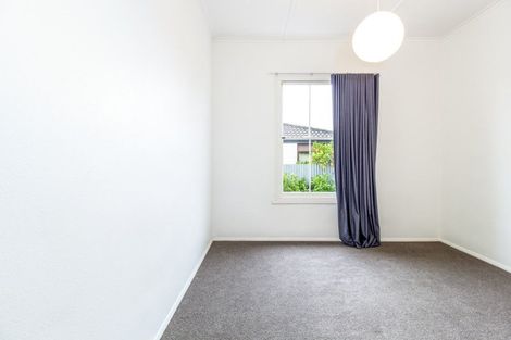 Photo of property in 305c Lascelles Street, Saint Leonards, Hastings, 4120