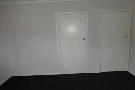 Photo of property in 60 Mathers Road, Hoon Hay, Christchurch, 8025