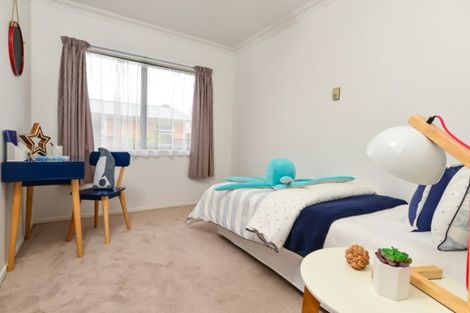 Photo of property in 48a Scott Street, Leamington, Cambridge, 3432
