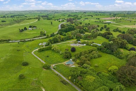 Photo of property in 66 West Road, Tokoroa, 3491