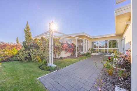 Photo of property in 104 Freyberg Avenue, Tamatea, Napier, 4112