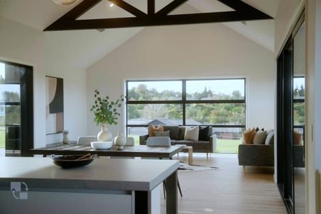 Photo of property in 12 Headlands Drive, Te Awamutu, 3875