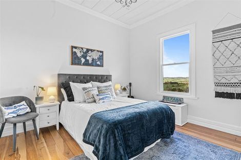 Photo of property in Wainikau, 31 Olive Grove, Mangawhai, 0573