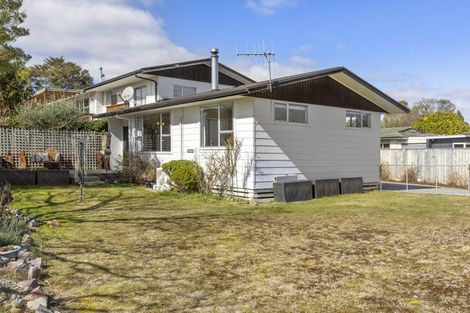 Photo of property in 1/86 Hinemoa Avenue, Taupo, 3330