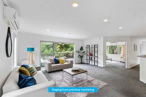 Photo of property in 133a Glendhu Road, Bayview, Auckland, 0629