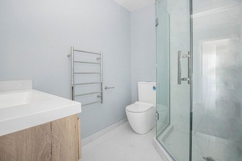 Photo of property in 15u8 Onukutara Place, Huntington, Hamilton, 3281