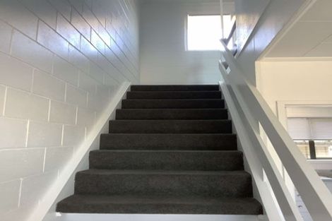 Photo of property in 2/86 Picton Avenue, Riccarton, Christchurch, 8011