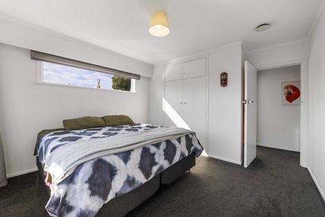 Photo of property in 135 Brecon Road, Stratford, 4332