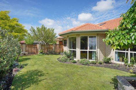 Photo of property in 48 O'neill Avenue, Northwood, Christchurch, 8051