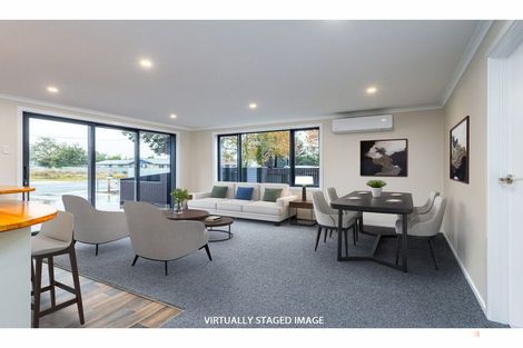 Photo of property in 18a Rayner Street, Temuka, 7920