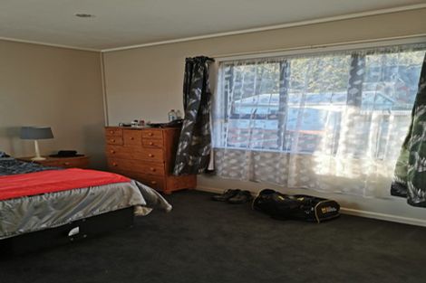 Photo of property in 6- 8 Munson Street, Reefton, 7830