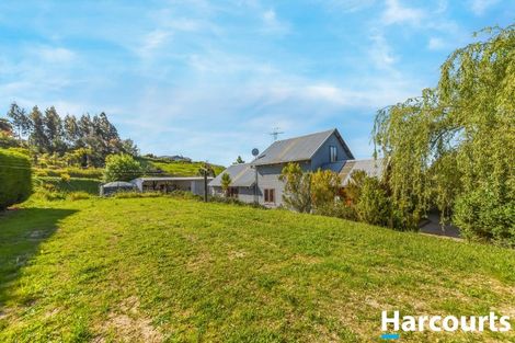 Photo of property in 7 Rakau Lane, Casebrook, Christchurch, 8051