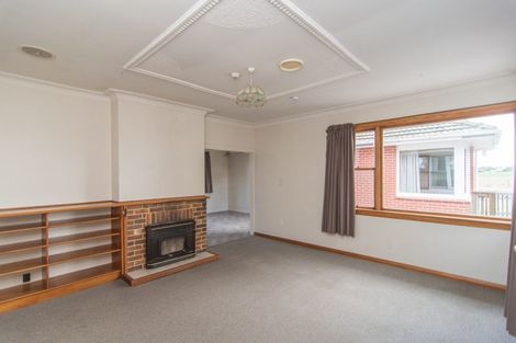 Photo of property in 634 Arowhenua Road, Kerrytown, Timaru, 7975