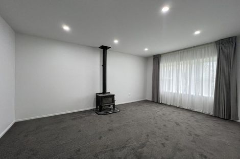 Photo of property in 54 Main Road North, Papanui, Christchurch, 8053