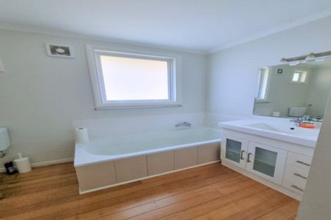 Photo of property in 28 Argyll Road, Greerton, Tauranga, 3112