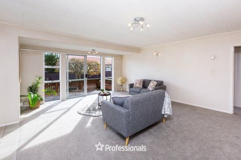 Photo of property in 31a-b Thackeray Street, Trentham, Upper Hutt, 5018