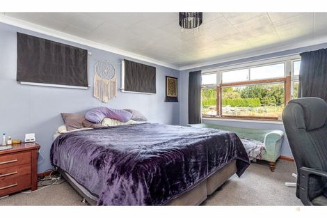 Photo of property in 21 Grant Street, Temuka, 7920