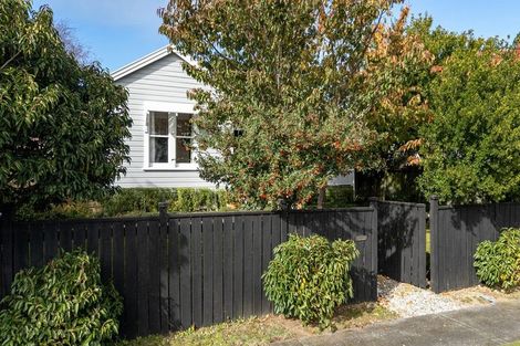 Photo of property in 34 Fisher Place, Carterton, 5713