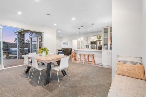 Photo of property in 59 Riverside Road, Allanton, Mosgiel, 9092