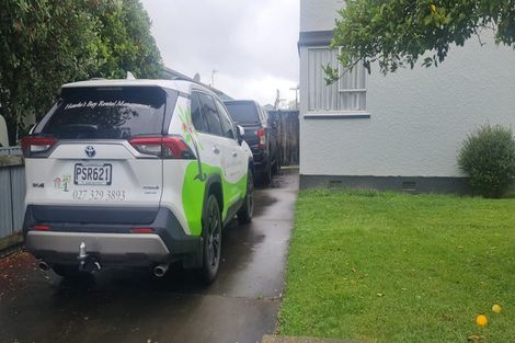 Photo of property in 438 Gloucester Street, Taradale, Napier, 4112