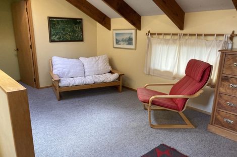 Photo of property in 57 Gunn Road, Albert Town, Wanaka, 9305