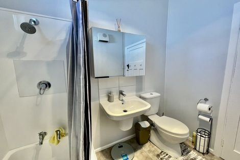 Photo of property in 50 Tirangi Road, Rongotai, Wellington, 6022