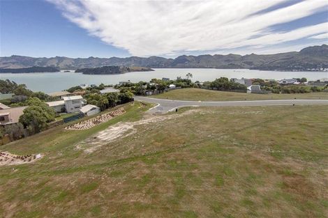 Photo of property in 10 Patiki Place, Diamond Harbour, Lyttelton, 8971