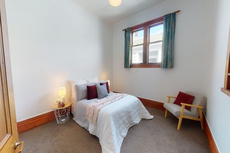 Photo of property in 115 Constable Street, Newtown, Wellington, 6021