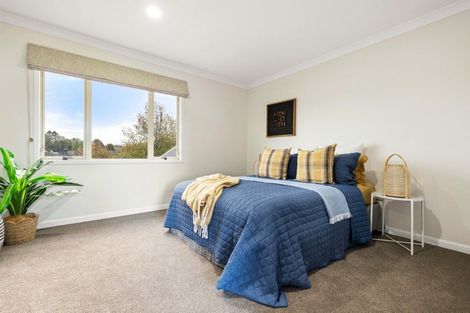 Photo of property in 54 Westmorland Rise, Bethlehem, Tauranga, 3110