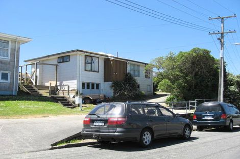 Photo of property in 57 Piko Street, Titahi Bay, Porirua, 5022