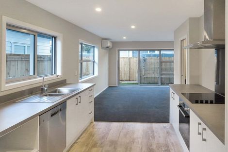 Photo of property in 1a Whiteman Grove, Taita, Lower Hutt, 5011