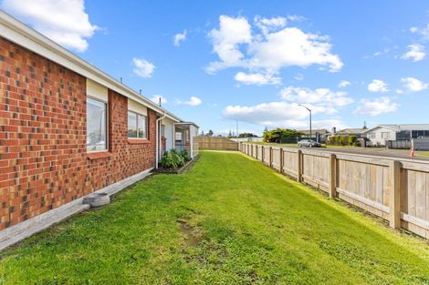 Photo of property in Belmont Bayswater Kindergarten, 1d/3 Rosyth Avenue, Bayswater, Auckland, 0622