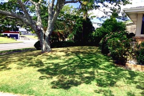 Photo of property in 232 King Street, Whakatane, 3120