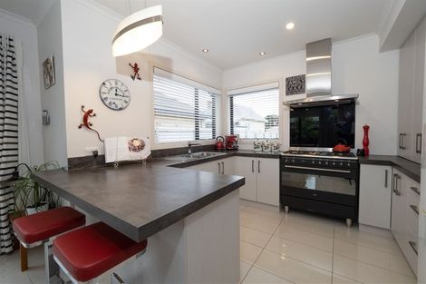 Photo of property in 21a Harrison Street, Allenton, Ashburton, 7700