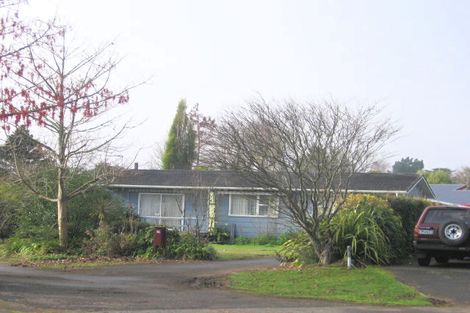 Photo of property in 16 Pickering Crescent, Chedworth, Hamilton, 3210