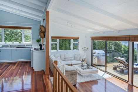 Photo of property in 15 Pacific Drive, Tairua, 3508