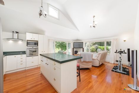 Photo of property in 110b Kaitoke Loop, Kaitoke, Upper Hutt, 5018