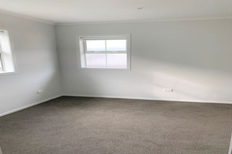 Photo of property in 79u4 Carrington Avenue, Silverdale, Hamilton, 3216