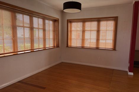 Photo of property in 29 Bedford Road, Marewa, Napier, 4110