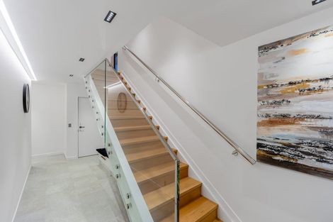 Photo of property in 47c Hastings Road, Mairangi Bay, Auckland, 0630