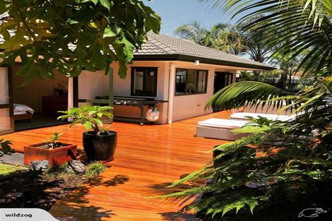Photo of property in 17 Calypso Drive, Papamoa Beach, Papamoa, 3118