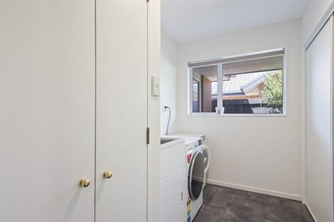 Photo of property in 13 Matawai Close, Rangiora, 7400